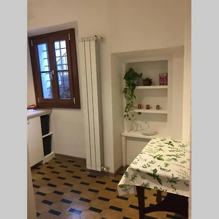Appartement Aubert 64 *