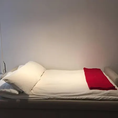 Appartement Aubert 64