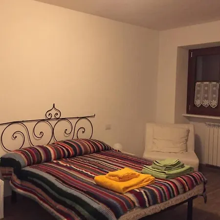 Appartement Aubert 64 *