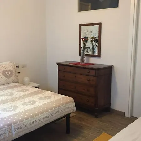 Appartement Aubert 64
